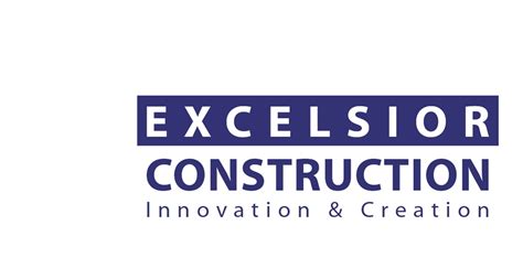 Excelsior Construction Ltd